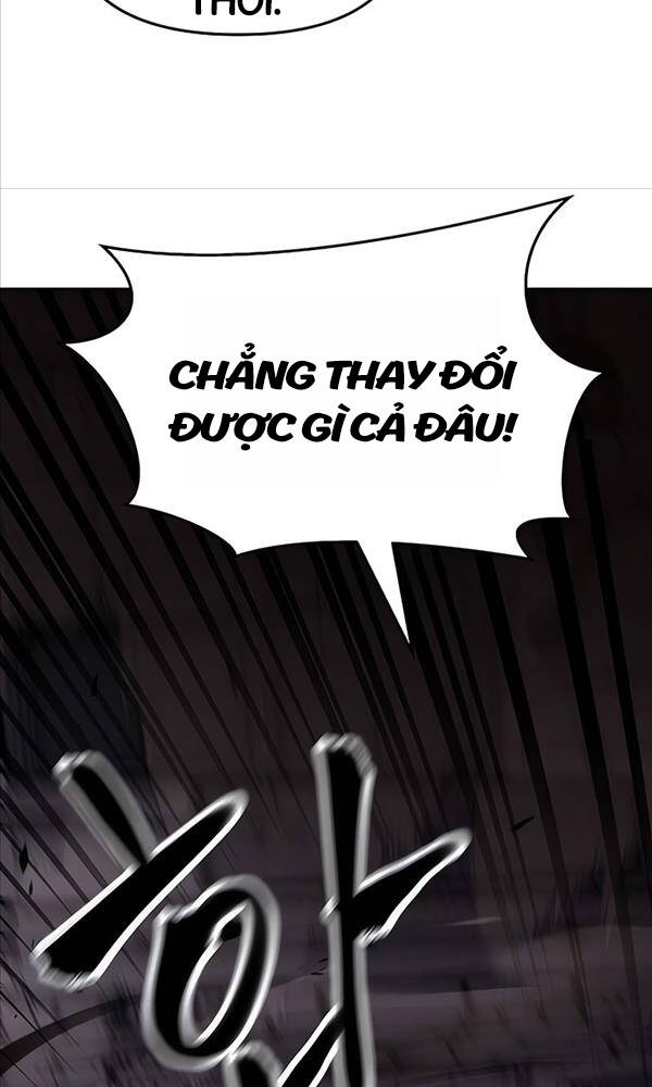 Giang Hồ Thực Thi Công Lý Chapter 60 - Trang 2