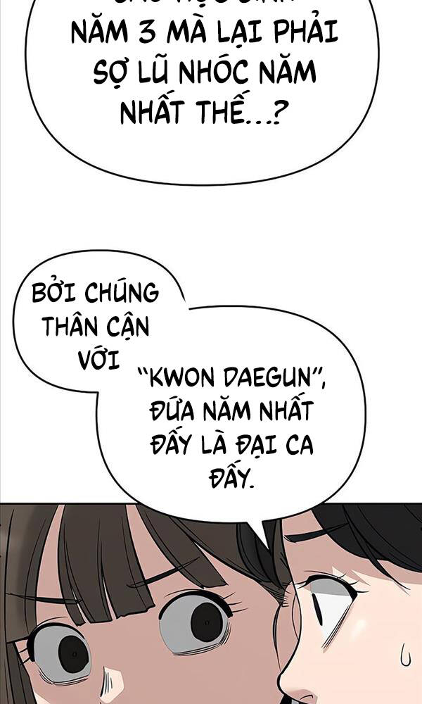 Giang Hồ Thực Thi Công Lý Chapter 59 - Trang 2