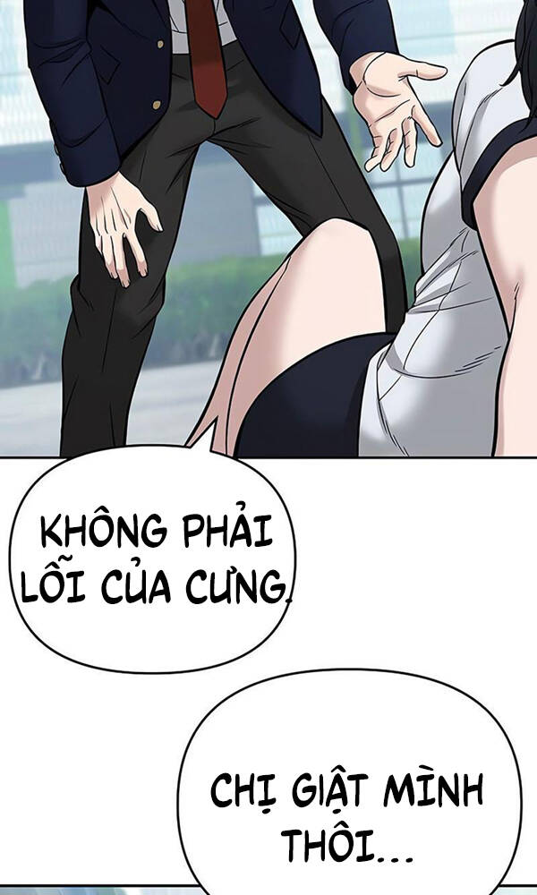 Giang Hồ Thực Thi Công Lý Chapter 59 - Trang 2