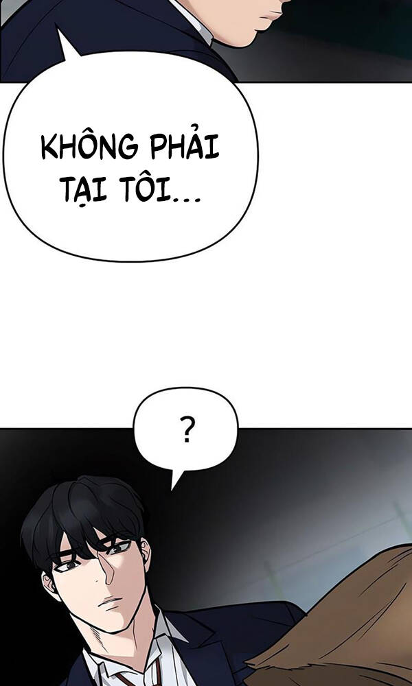 Giang Hồ Thực Thi Công Lý Chapter 59 - Trang 2