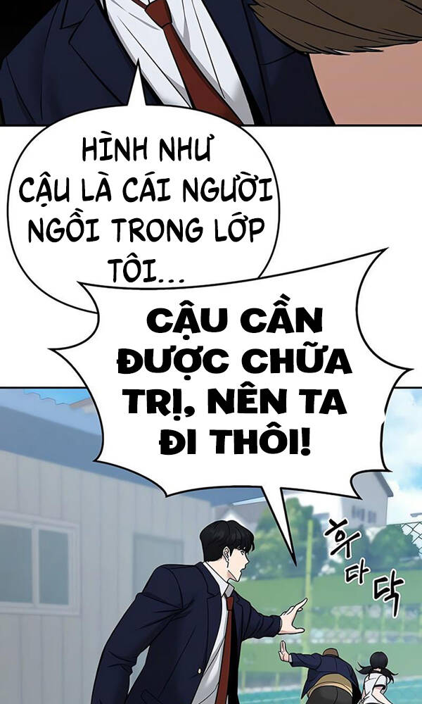 Giang Hồ Thực Thi Công Lý Chapter 59 - Trang 2