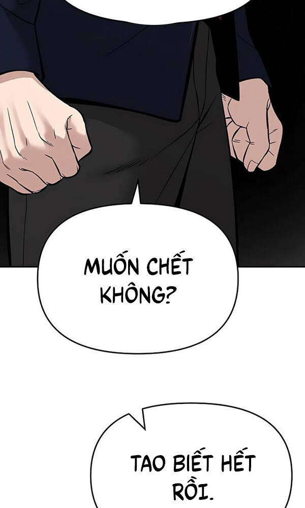 Giang Hồ Thực Thi Công Lý Chapter 59 - Trang 2