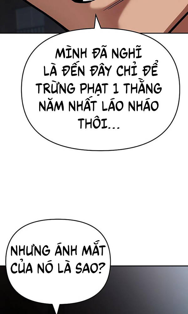 Giang Hồ Thực Thi Công Lý Chapter 59 - Trang 2