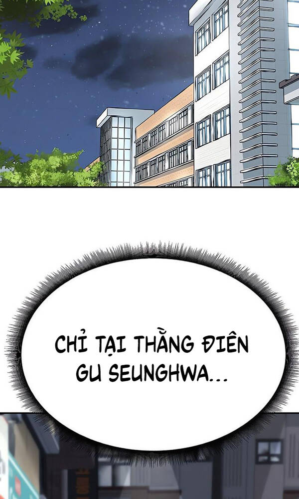 Giang Hồ Thực Thi Công Lý Chapter 59 - Trang 2