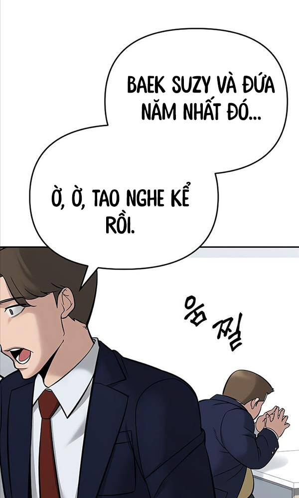 Giang Hồ Thực Thi Công Lý Chapter 59 - Trang 2