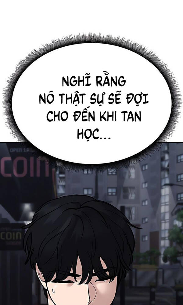 Giang Hồ Thực Thi Công Lý Chapter 59 - Trang 2