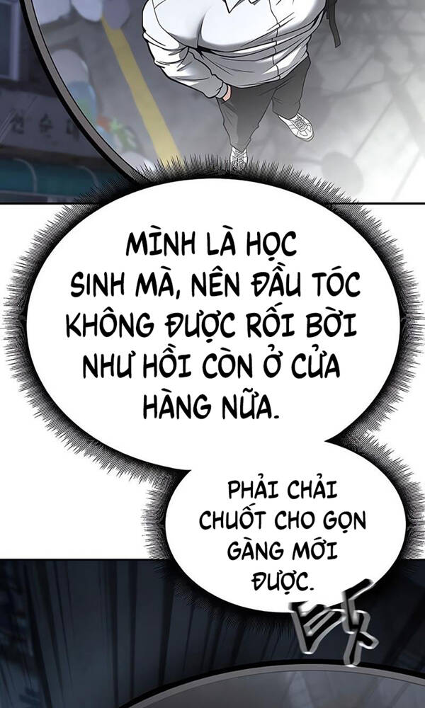 Giang Hồ Thực Thi Công Lý Chapter 59 - Trang 2