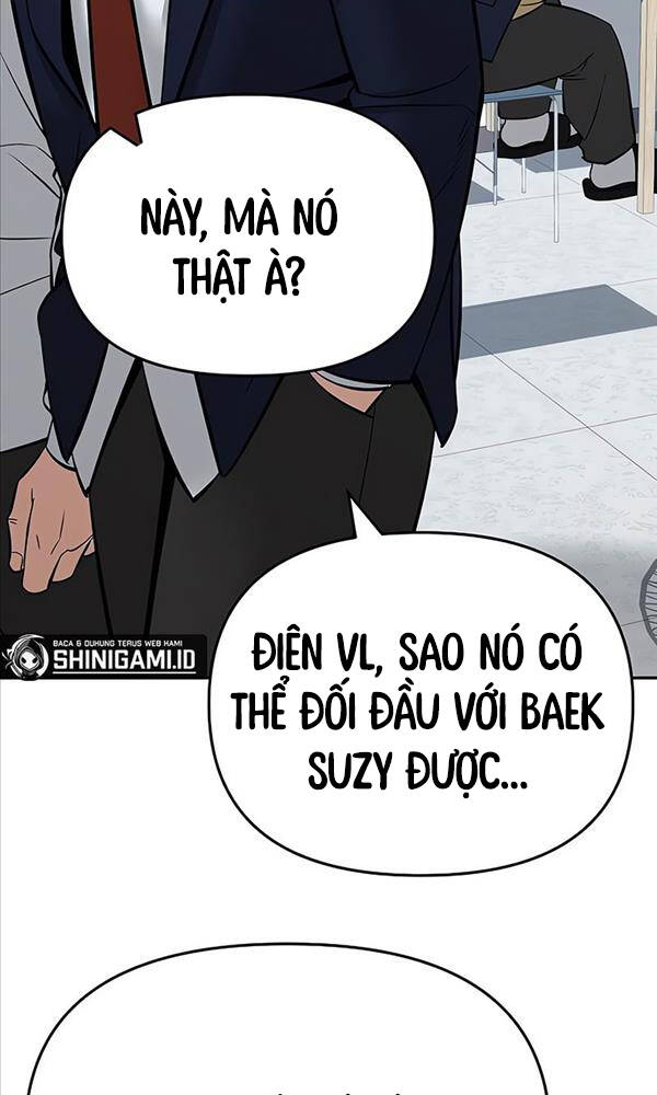 Giang Hồ Thực Thi Công Lý Chapter 59 - Trang 2