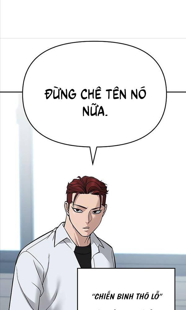 Giang Hồ Thực Thi Công Lý Chapter 59 - Trang 2