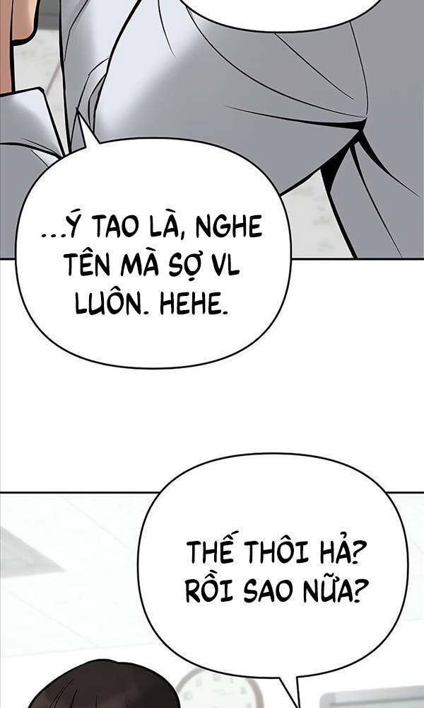 Giang Hồ Thực Thi Công Lý Chapter 59 - Trang 2