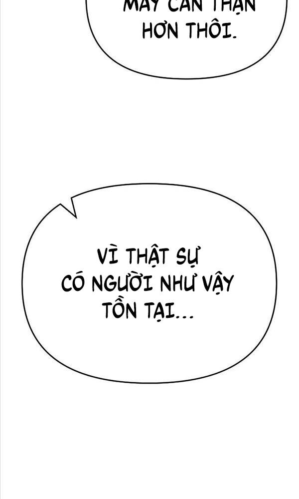 Giang Hồ Thực Thi Công Lý Chapter 59 - Trang 2