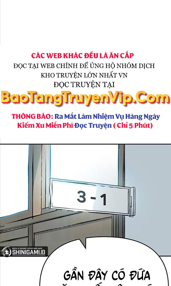 Giang Hồ Thực Thi Công Lý Chapter 59 - Trang 2