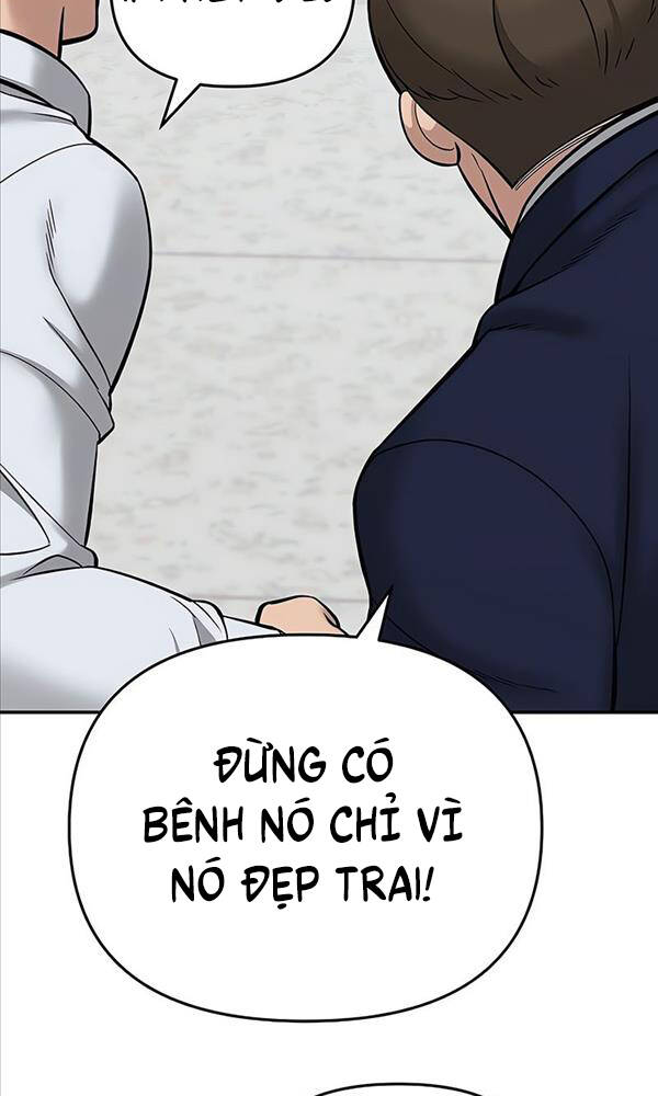 Giang Hồ Thực Thi Công Lý Chapter 59 - Trang 2