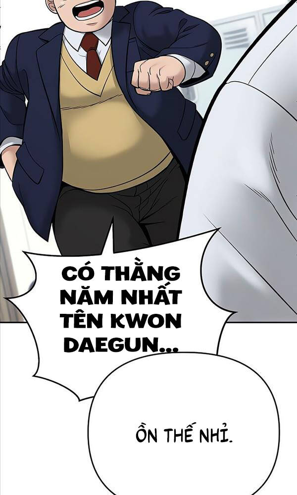 Giang Hồ Thực Thi Công Lý Chapter 59 - Trang 2