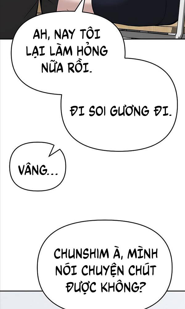 Giang Hồ Thực Thi Công Lý Chapter 59 - Trang 2