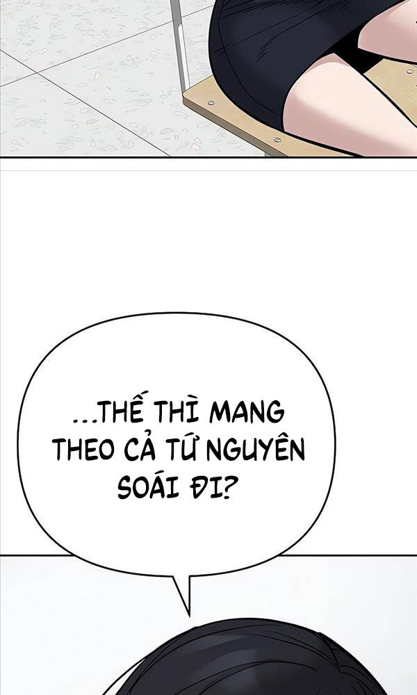 Giang Hồ Thực Thi Công Lý Chapter 59 - Trang 2