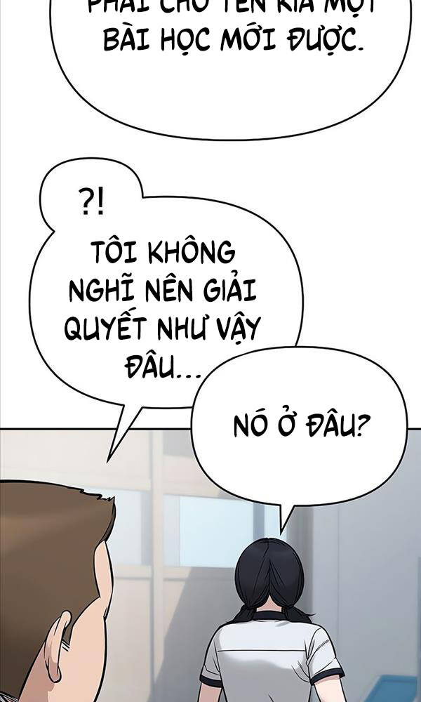 Giang Hồ Thực Thi Công Lý Chapter 59 - Trang 2