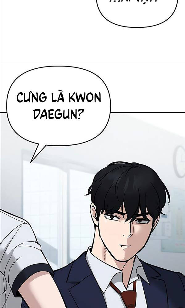 Giang Hồ Thực Thi Công Lý Chapter 59 - Trang 2