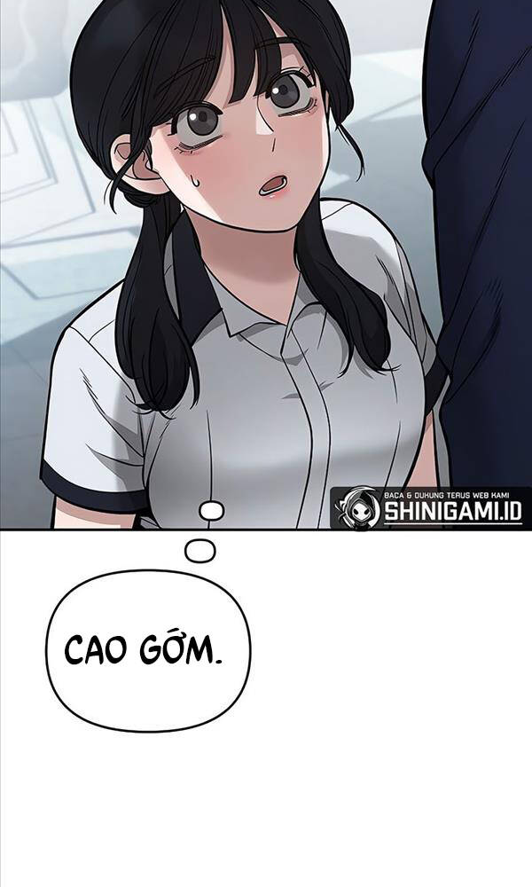 Giang Hồ Thực Thi Công Lý Chapter 59 - Trang 2