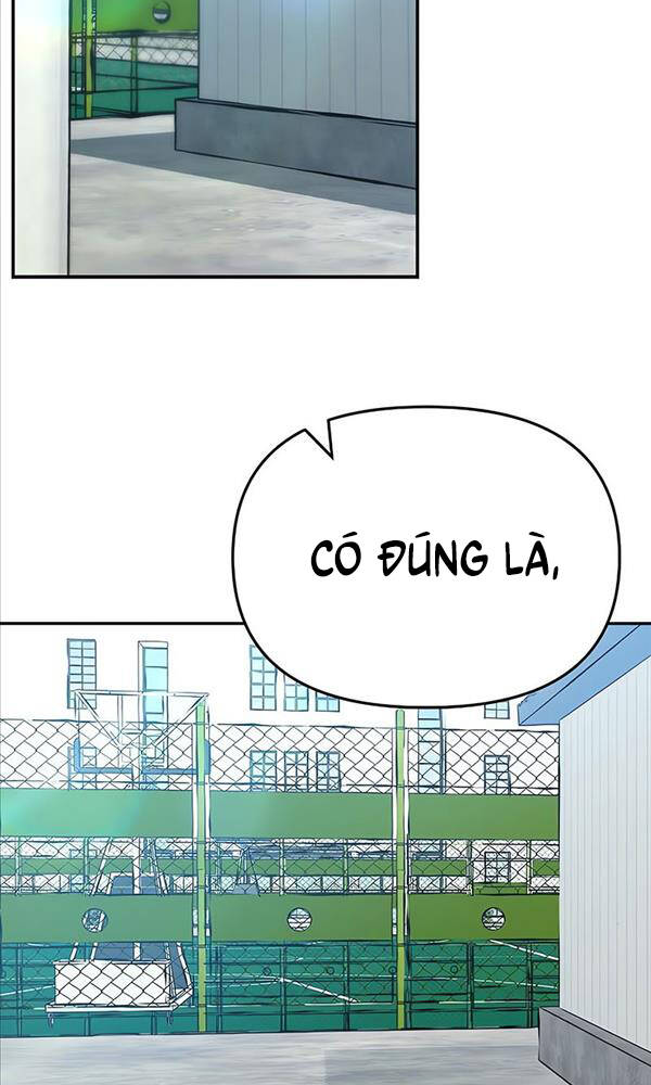 Giang Hồ Thực Thi Công Lý Chapter 59 - Trang 2