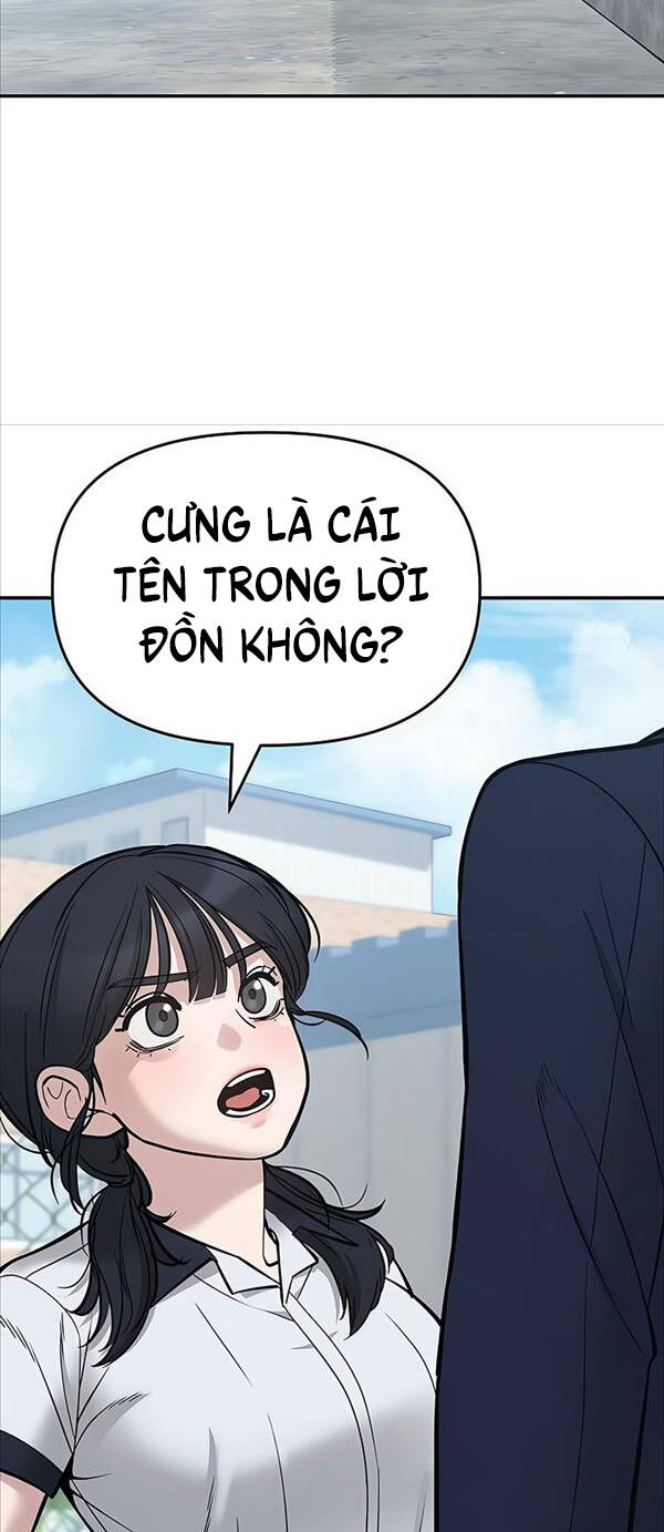 Giang Hồ Thực Thi Công Lý Chapter 59 - Trang 2