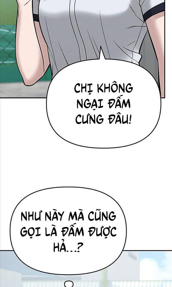 Giang Hồ Thực Thi Công Lý Chapter 59 - Trang 2