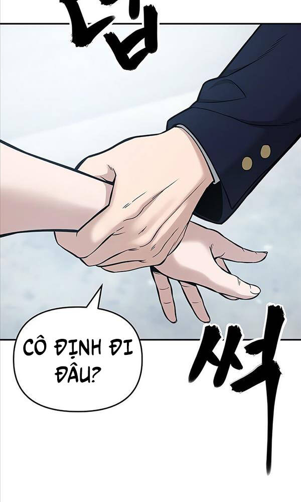 Giang Hồ Thực Thi Công Lý Chapter 59 - Trang 2