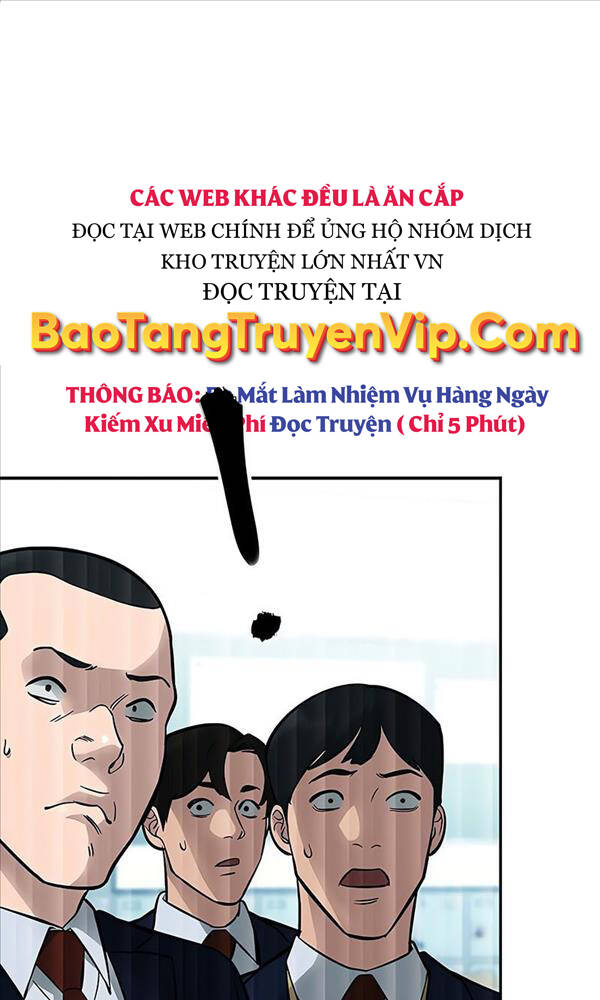 Giang Hồ Thực Thi Công Lý Chapter 58 - Trang 2