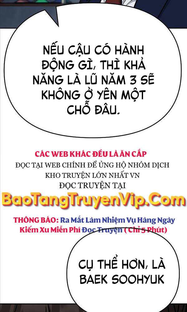 Giang Hồ Thực Thi Công Lý Chapter 58 - Trang 2