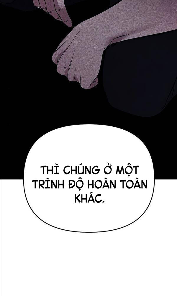 Giang Hồ Thực Thi Công Lý Chapter 58 - Trang 2