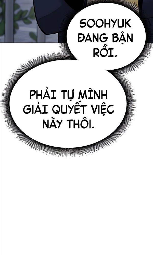 Giang Hồ Thực Thi Công Lý Chapter 58 - Trang 2