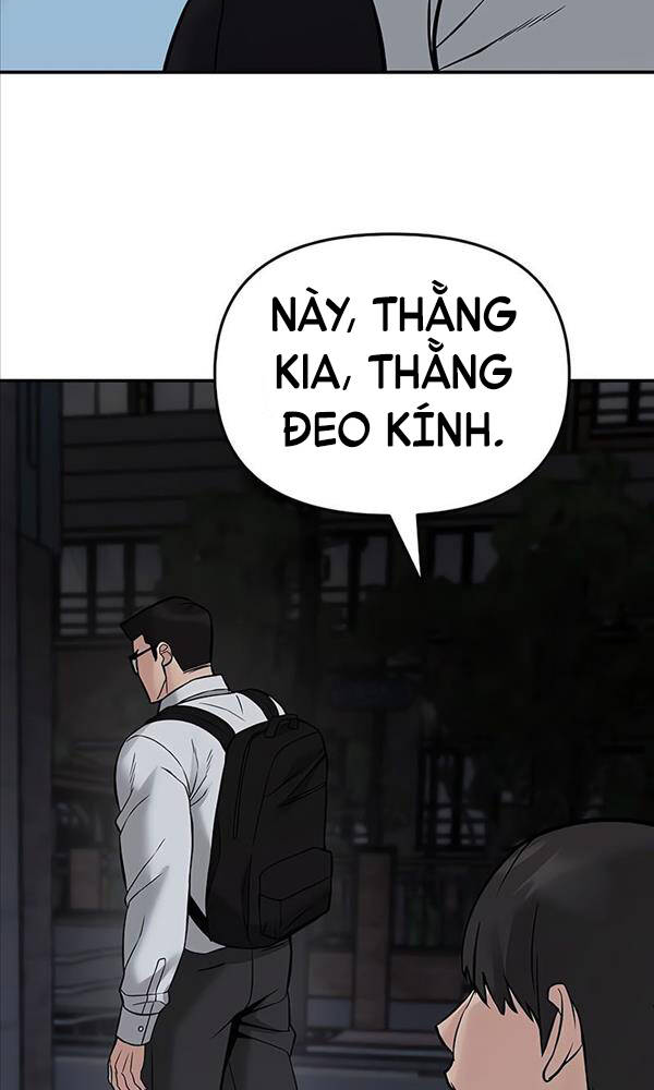 Giang Hồ Thực Thi Công Lý Chapter 58 - Trang 2