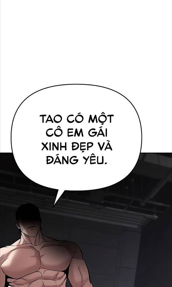 Giang Hồ Thực Thi Công Lý Chapter 57 - Trang 2