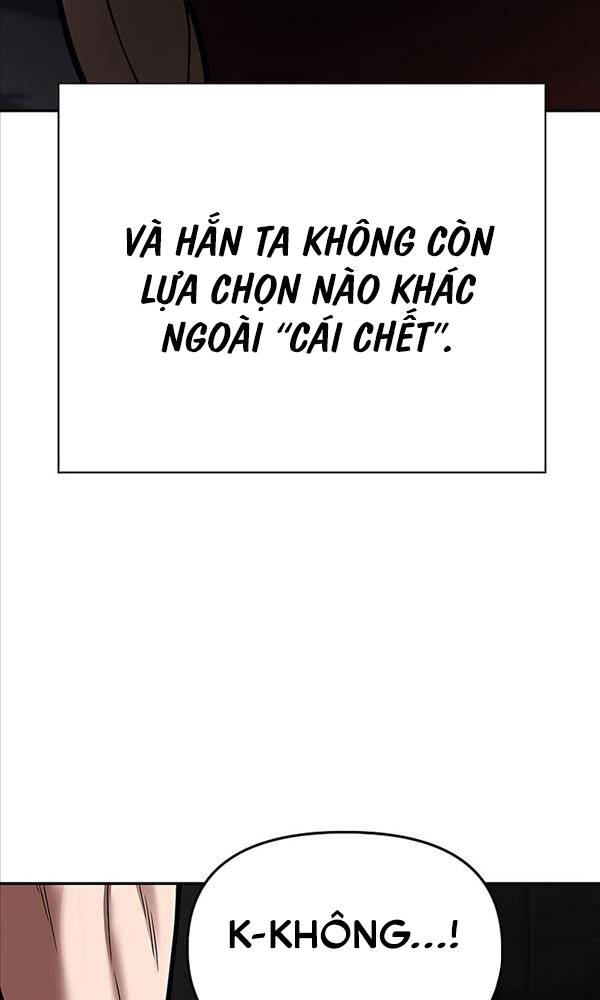 Giang Hồ Thực Thi Công Lý Chapter 57 - Trang 2