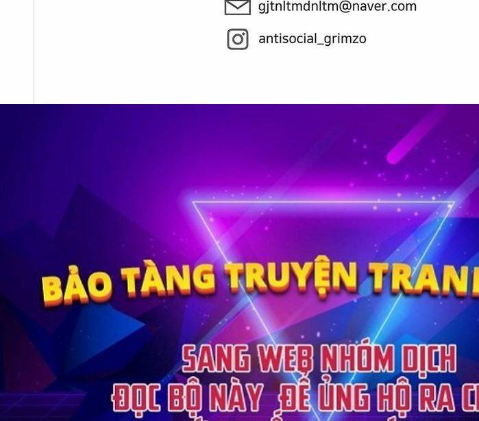 Giang Hồ Thực Thi Công Lý Chapter 57 - Trang 2