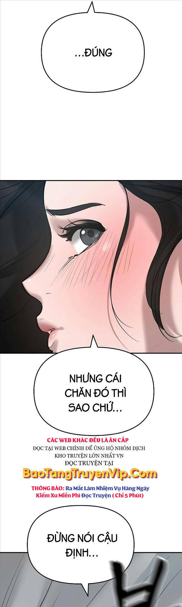 Giang Hồ Thực Thi Công Lý Chapter 56 - Trang 2