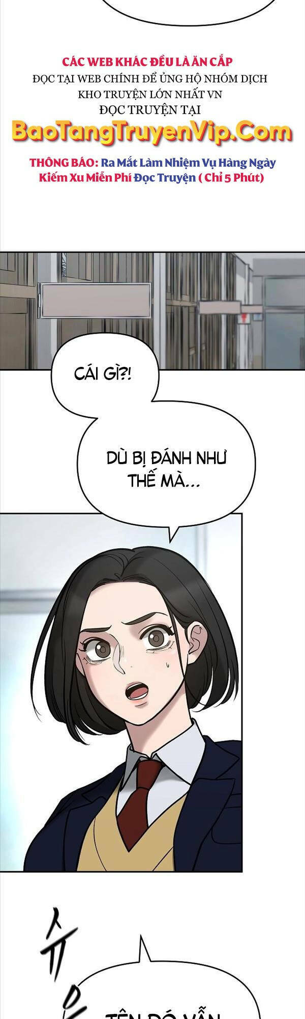 Giang Hồ Thực Thi Công Lý Chapter 51 - Trang 2