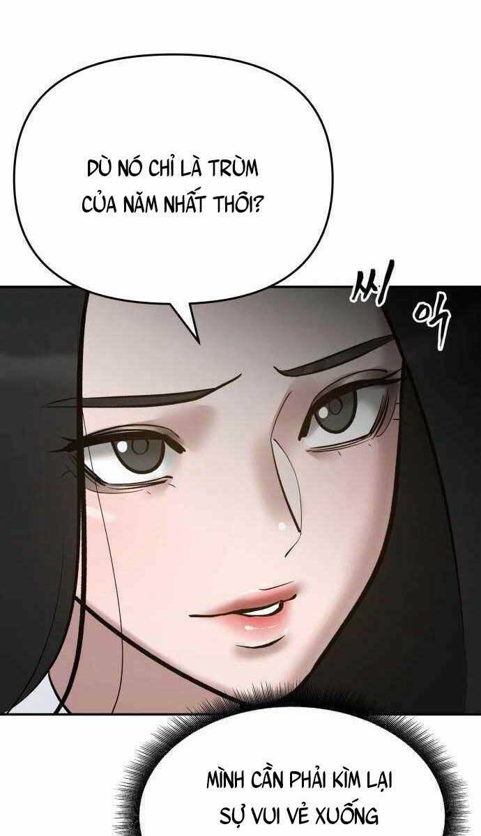 Giang Hồ Thực Thi Công Lý Chapter 47 - Trang 2