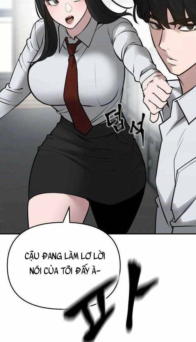 Giang Hồ Thực Thi Công Lý Chapter 47 - Trang 2