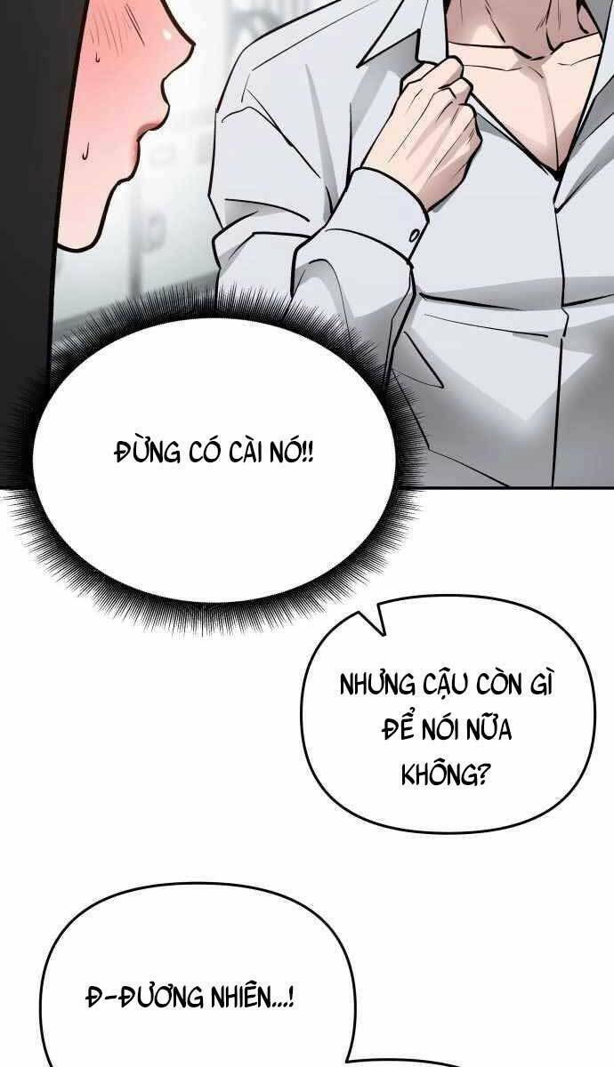 Giang Hồ Thực Thi Công Lý Chapter 47 - Trang 2