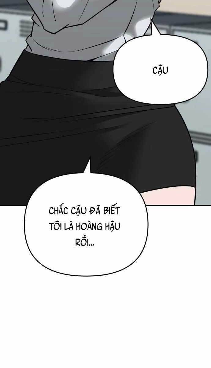 Giang Hồ Thực Thi Công Lý Chapter 47 - Trang 2