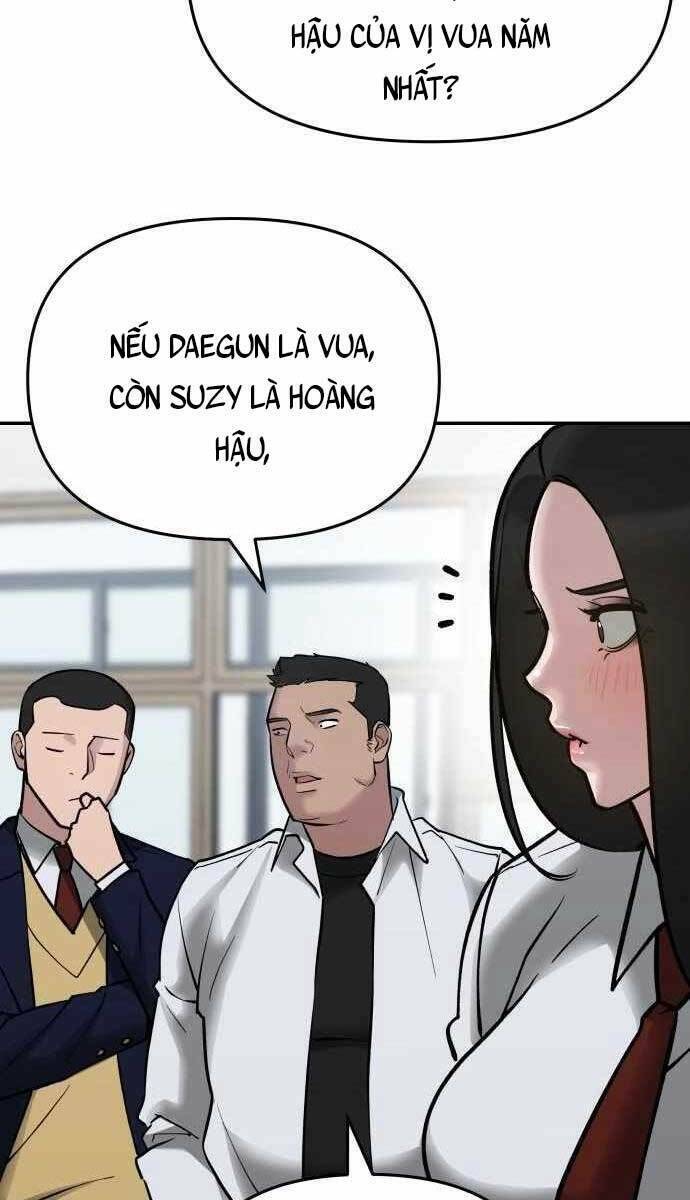 Giang Hồ Thực Thi Công Lý Chapter 47 - Trang 2