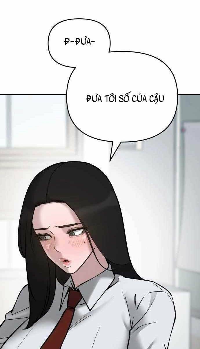 Giang Hồ Thực Thi Công Lý Chapter 47 - Trang 2