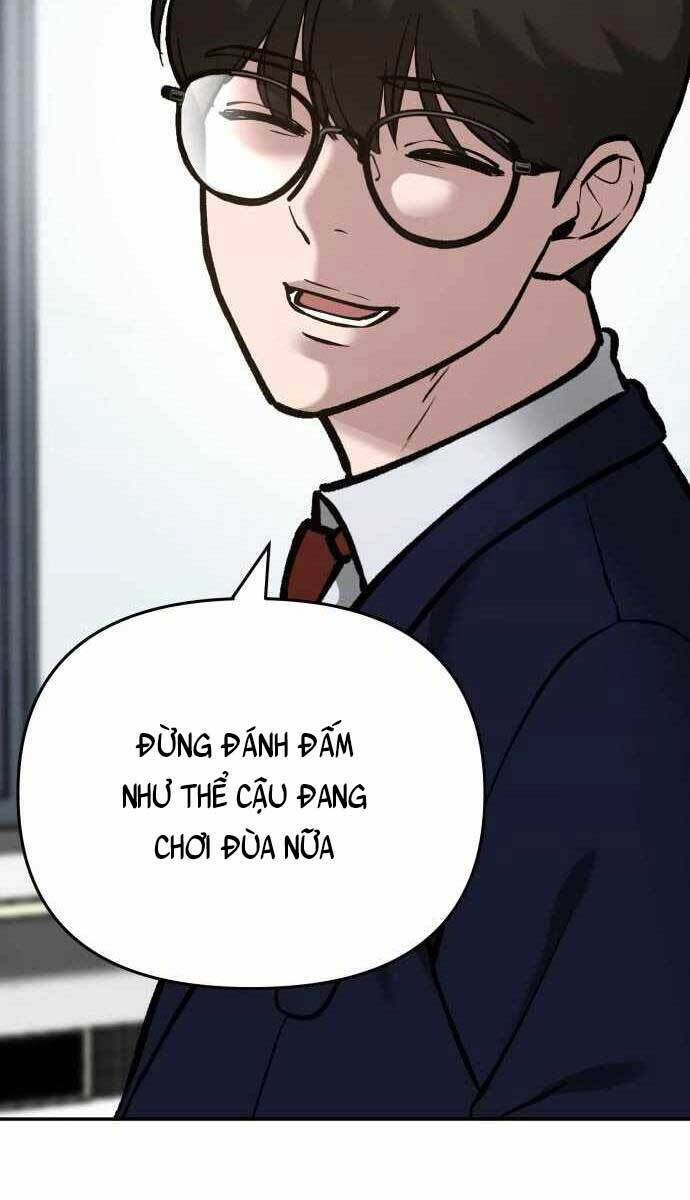 Giang Hồ Thực Thi Công Lý Chapter 47 - Trang 2