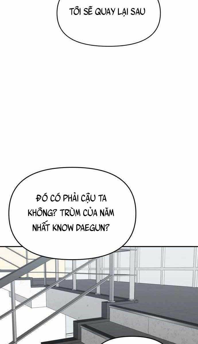 Giang Hồ Thực Thi Công Lý Chapter 47 - Trang 2