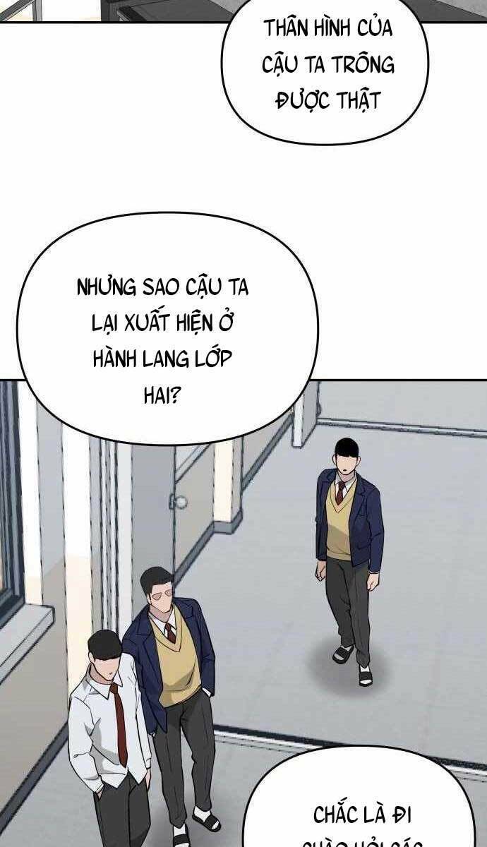 Giang Hồ Thực Thi Công Lý Chapter 47 - Trang 2