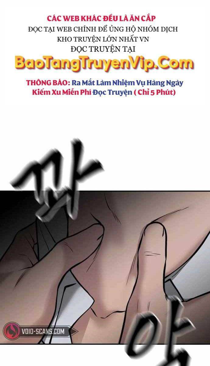 Giang Hồ Thực Thi Công Lý Chapter 47 - Trang 2