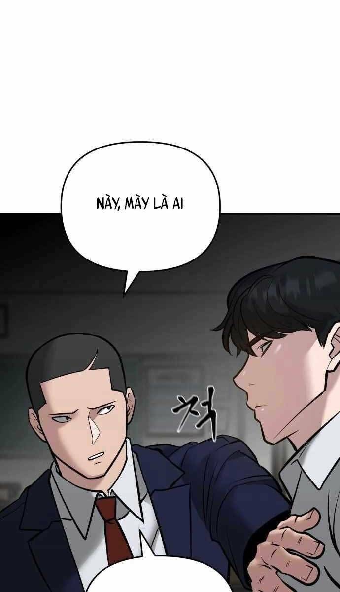 Giang Hồ Thực Thi Công Lý Chapter 47 - Trang 2