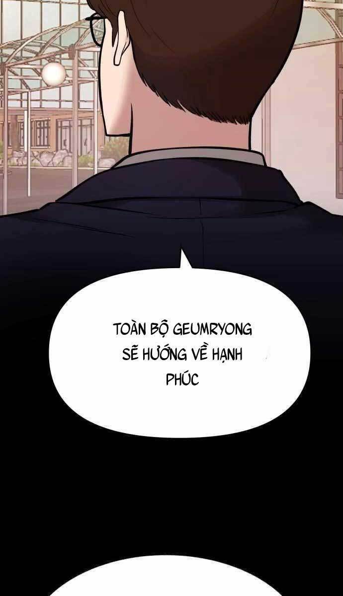 Giang Hồ Thực Thi Công Lý Chapter 47 - Trang 2