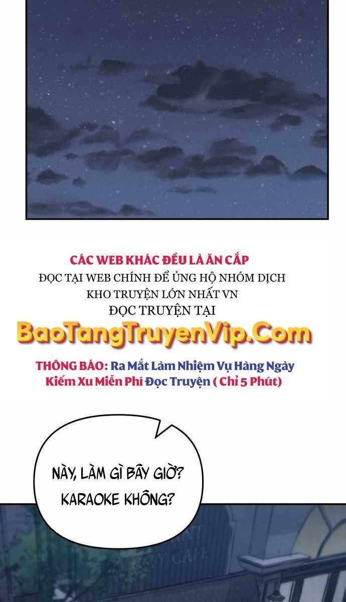 Giang Hồ Thực Thi Công Lý Chapter 47 - Trang 2